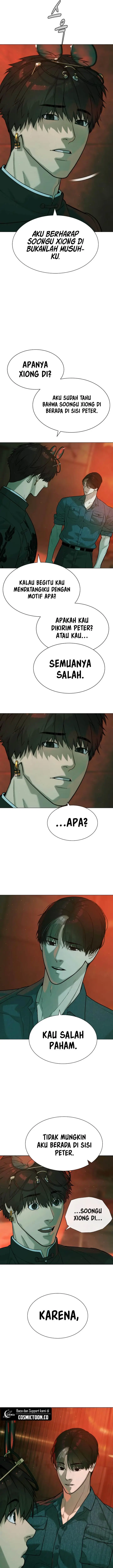 image-komik-killer-peter-chapter-65-34/37