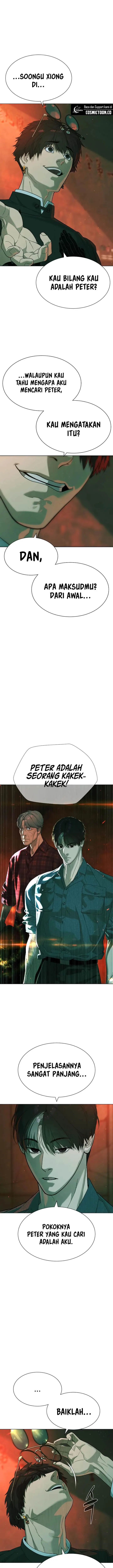 image-komik-killer-peter-chapter-66-2/36