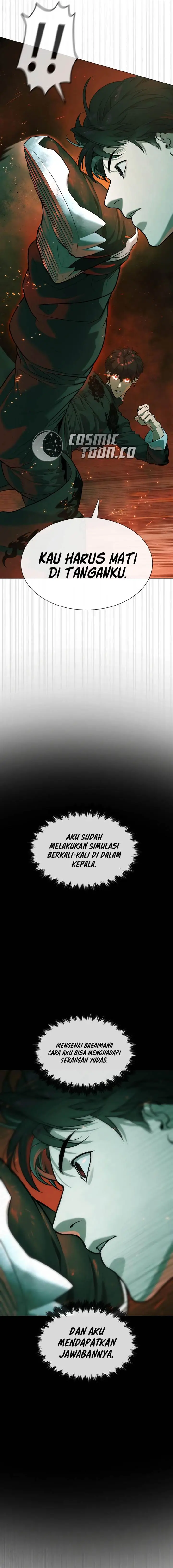 image-komik-killer-peter-chapter-66-4/36