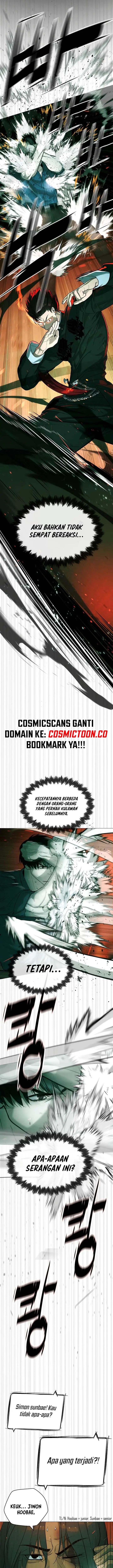 image-komik-killer-peter-chapter-66-5/36
