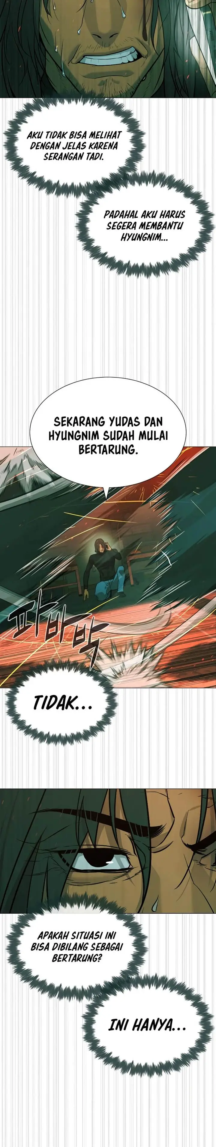 image-komik-killer-peter-chapter-66-6/36