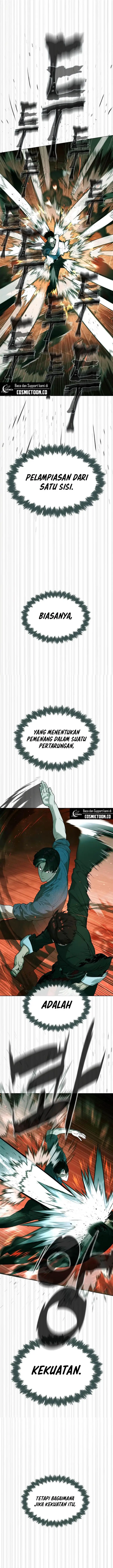 image-komik-killer-peter-chapter-66-7/36