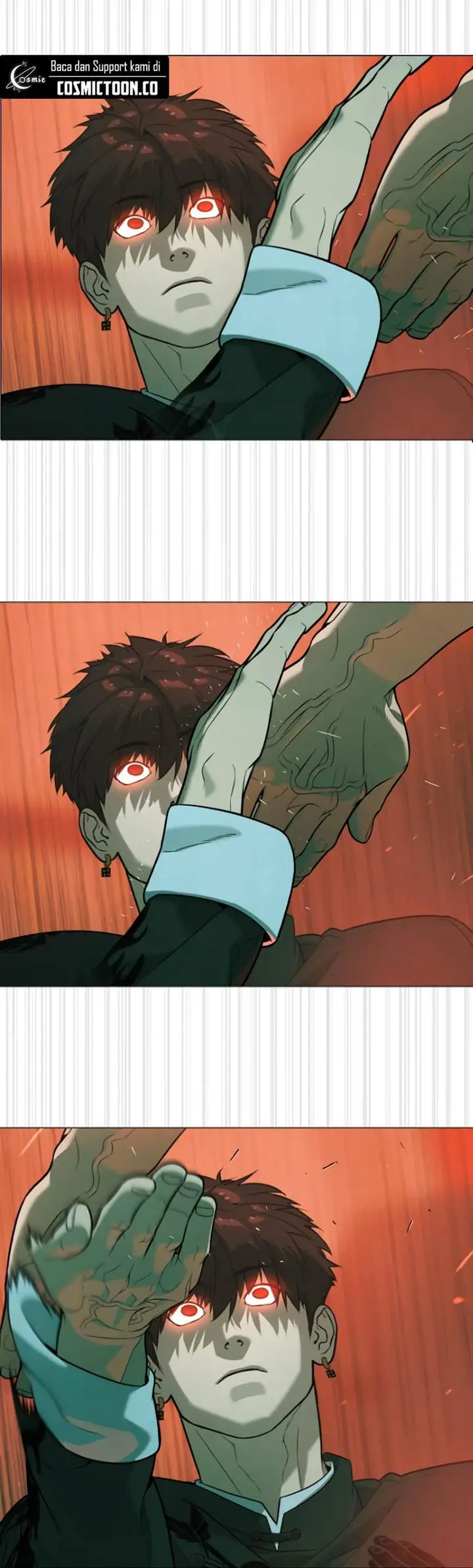 image-komik-killer-peter-chapter-66-8/36