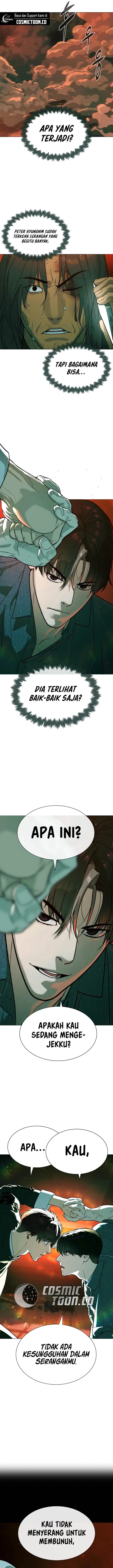 image-komik-killer-peter-chapter-66-12/36