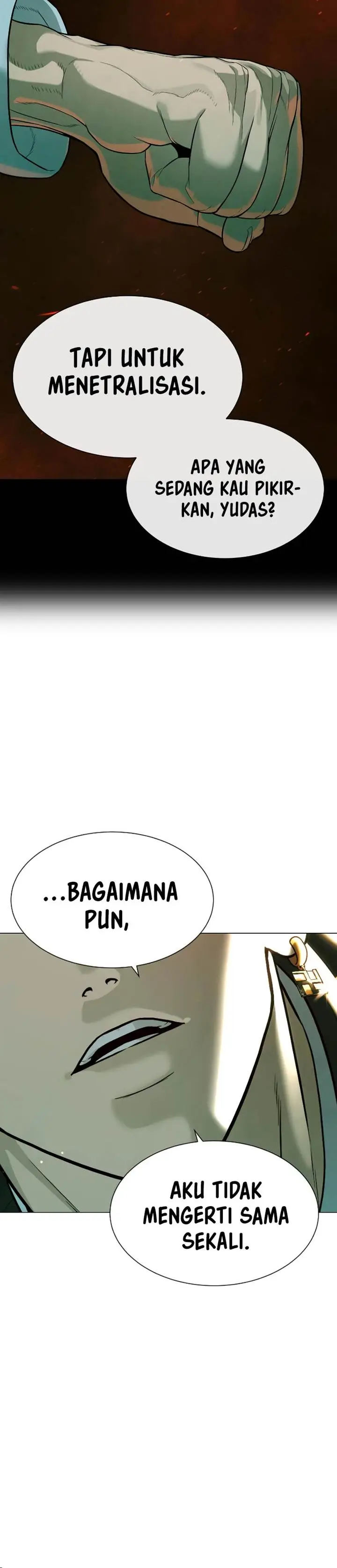 image-komik-killer-peter-chapter-66-13/36
