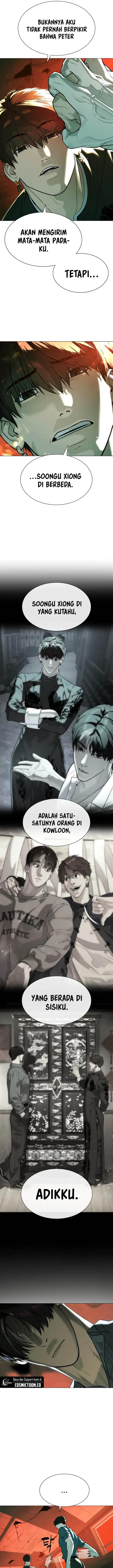 image-komik-killer-peter-chapter-66-14/36
