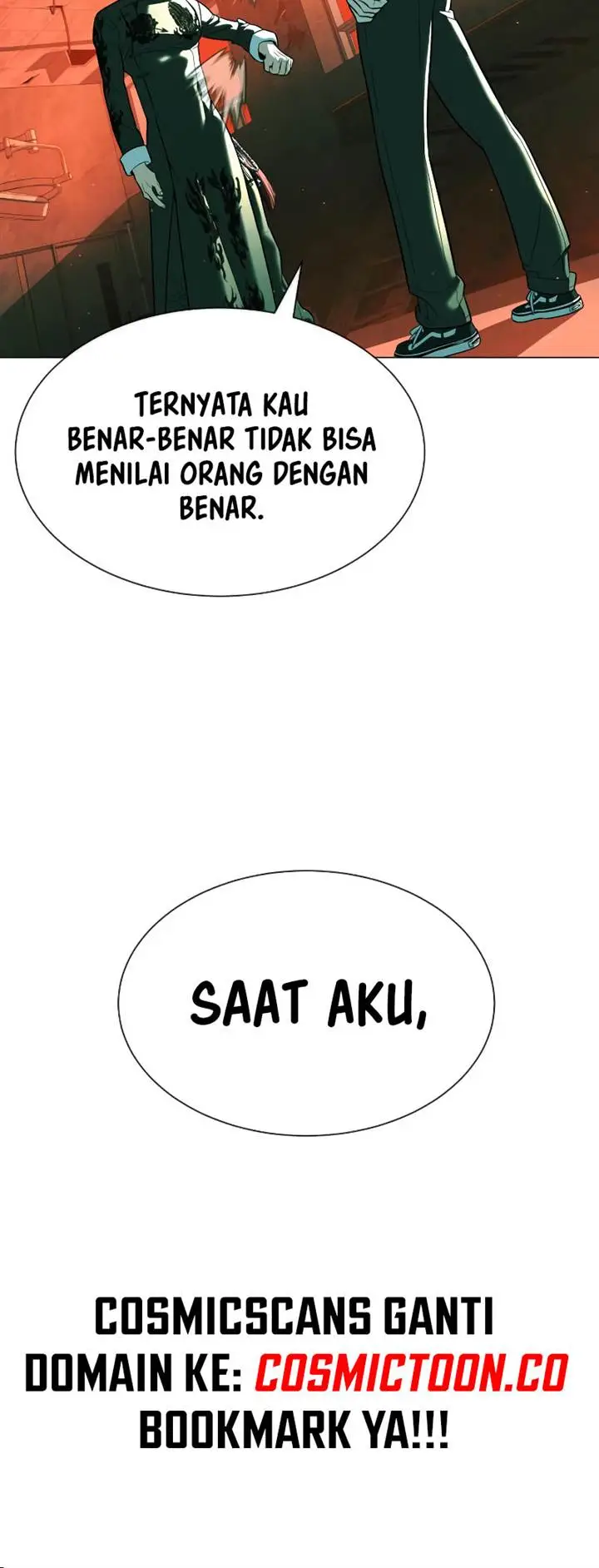 image-komik-killer-peter-chapter-66-15/36