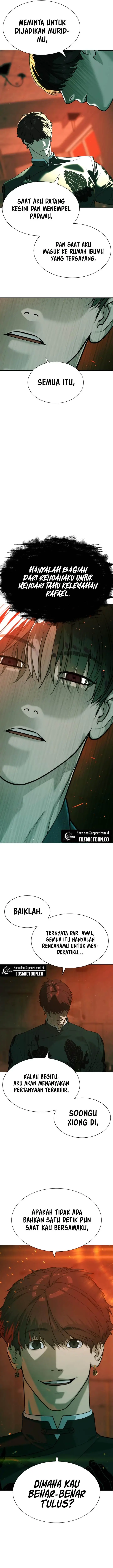 image-komik-killer-peter-chapter-66-16/36