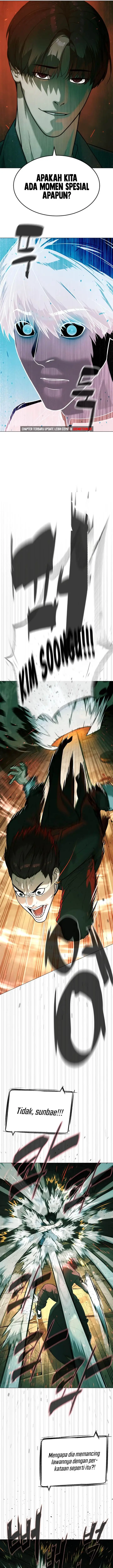 image-komik-killer-peter-chapter-66-18/36