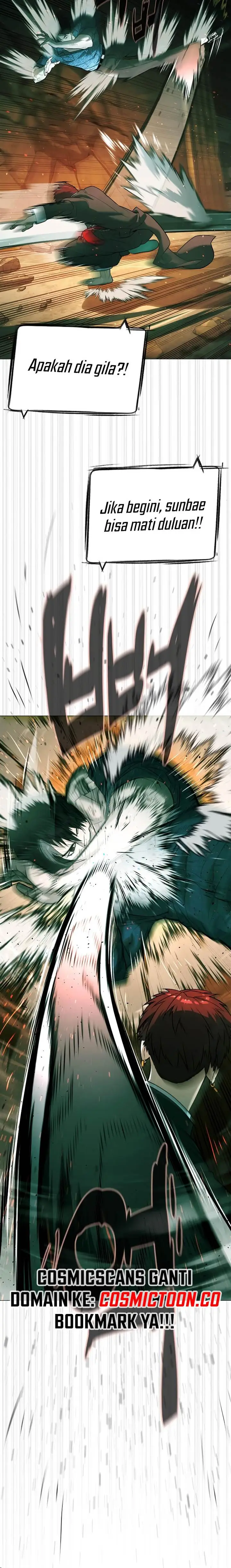 image-komik-killer-peter-chapter-66-19/36