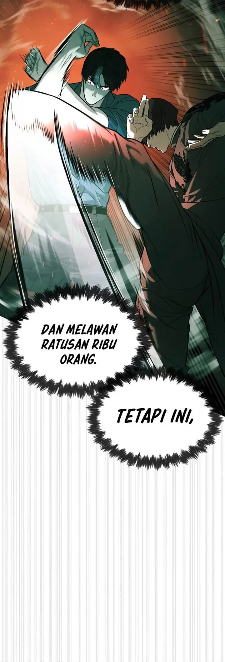 image-komik-killer-peter-chapter-66-21/36