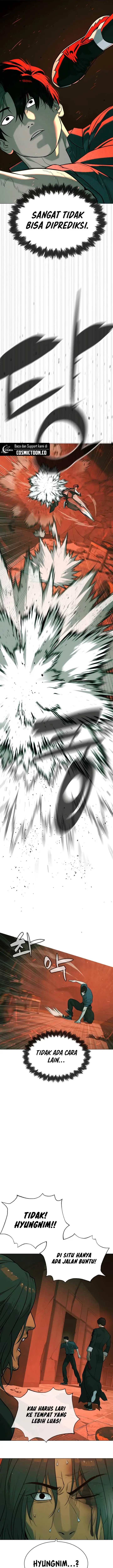 image-komik-killer-peter-chapter-66-22/36