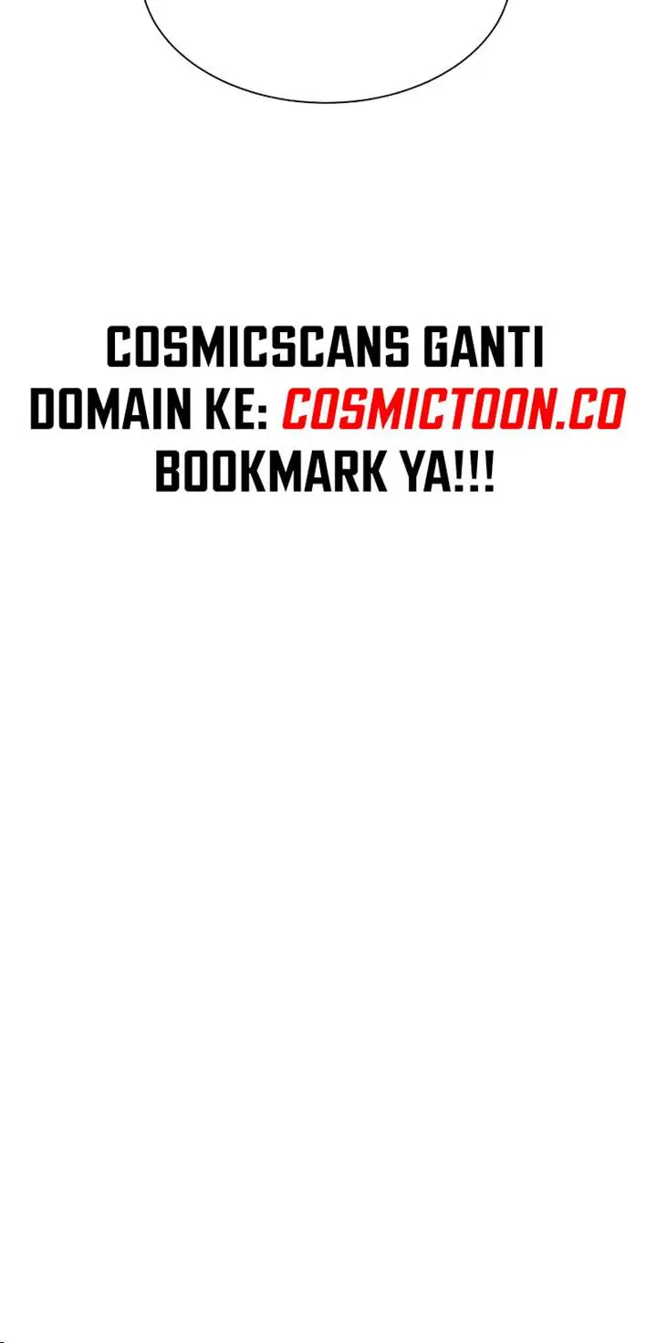 image-komik-killer-peter-chapter-66-23/36