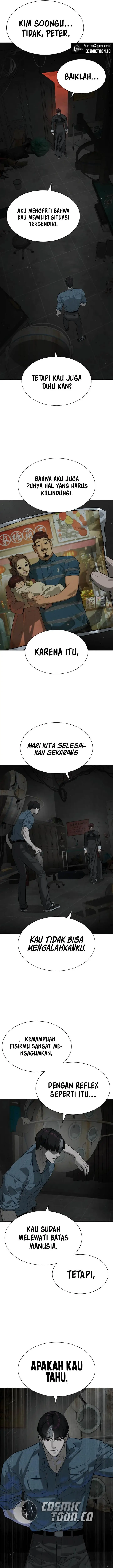 image-komik-killer-peter-chapter-66-24/36