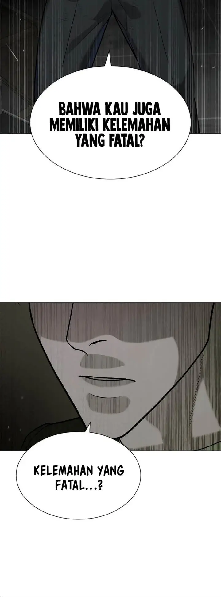 image-komik-killer-peter-chapter-66-25/36