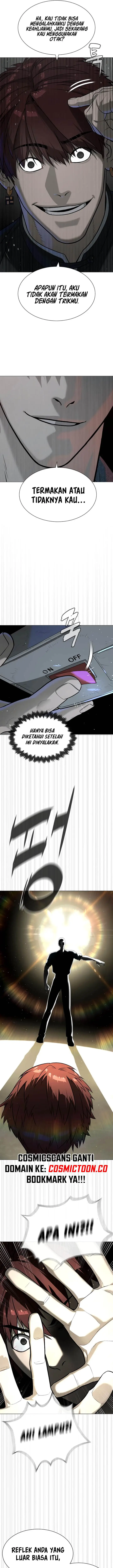image-komik-killer-peter-chapter-66-26/36
