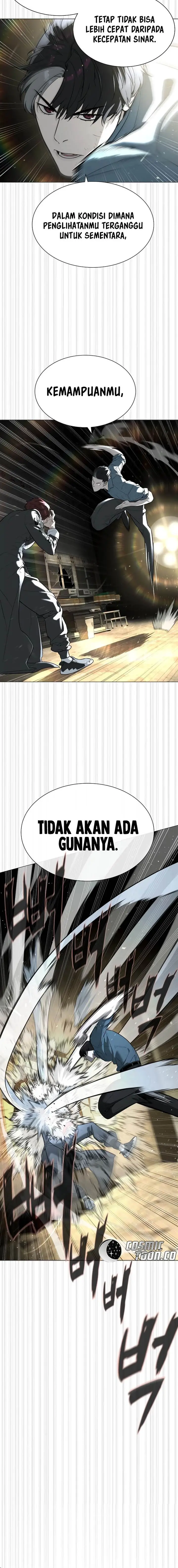 image-komik-killer-peter-chapter-66-27/36