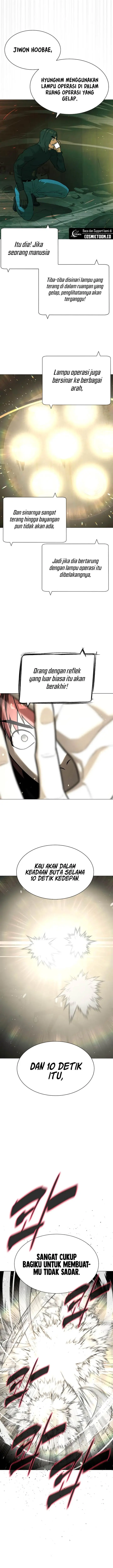 image-komik-killer-peter-chapter-66-28/36