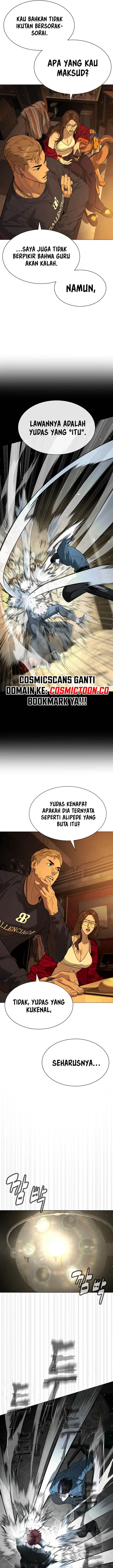 image-komik-killer-peter-chapter-66-30/36