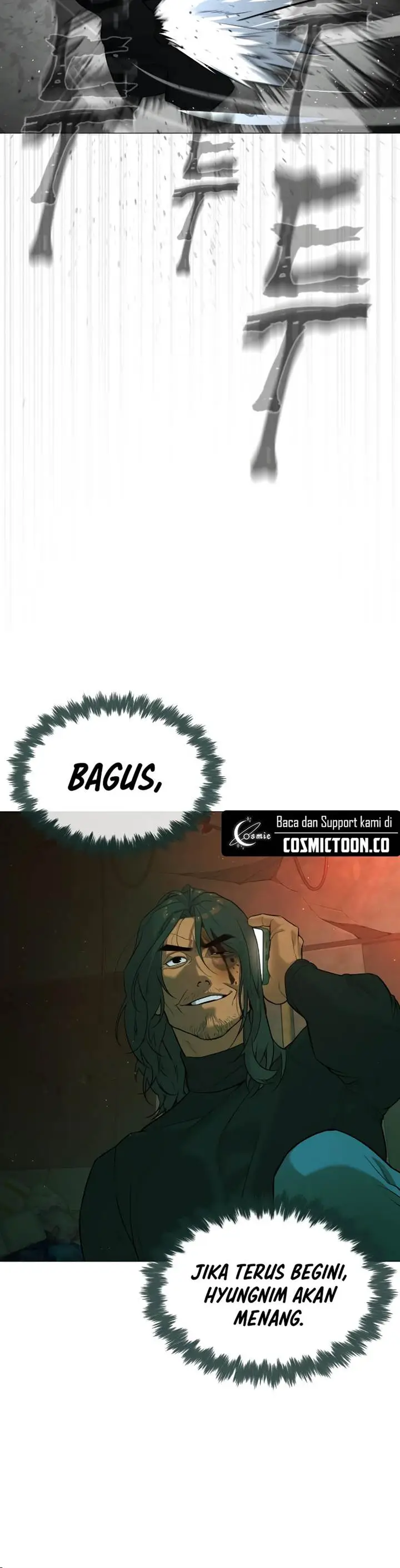 image-komik-killer-peter-chapter-66-31/36