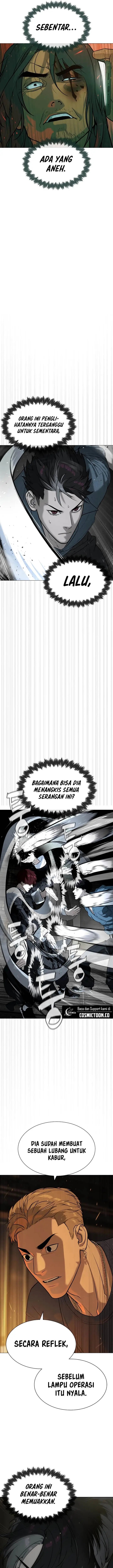 image-komik-killer-peter-chapter-66-32/36