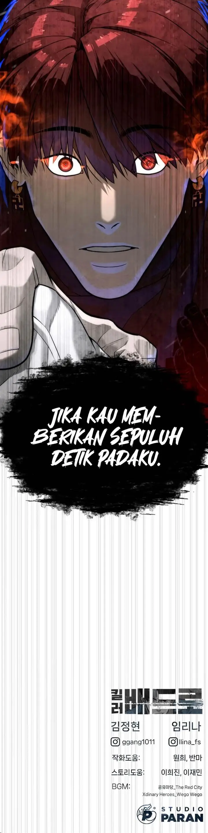 image-komik-killer-peter-chapter-66-35/36