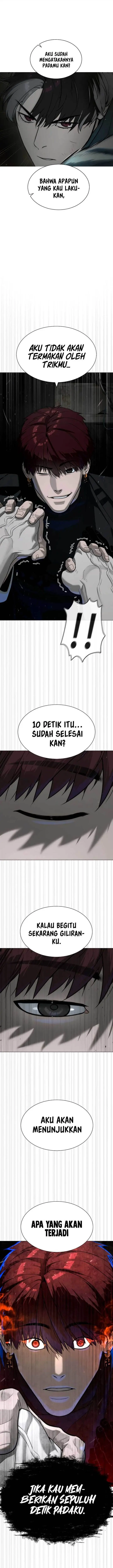 image-komik-killer-peter-chapter-67-0/38