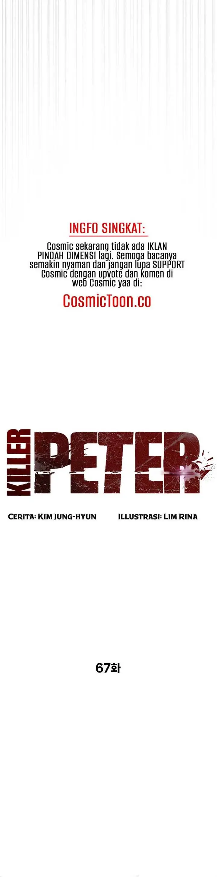 image-komik-killer-peter-chapter-67-1/38