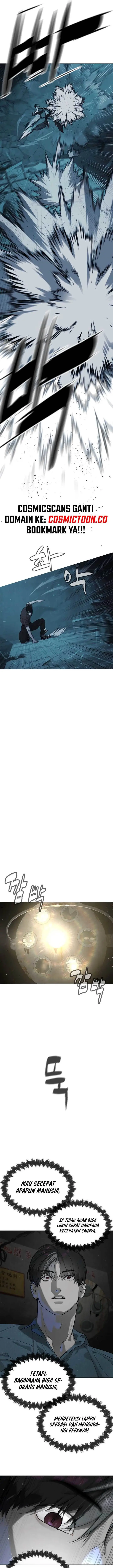 image-komik-killer-peter-chapter-67-2/38