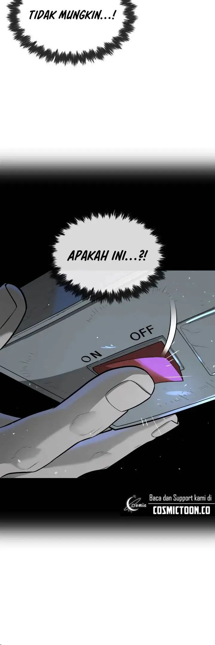 image-komik-killer-peter-chapter-67-3/38