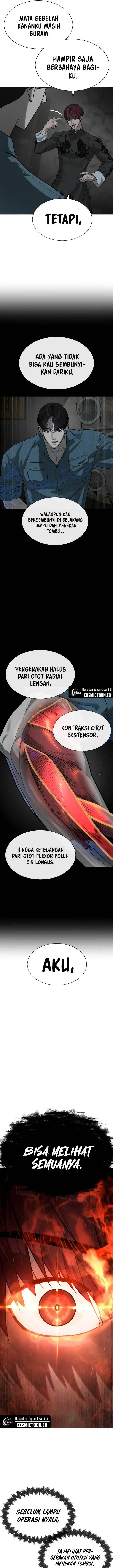 image-komik-killer-peter-chapter-67-4/38