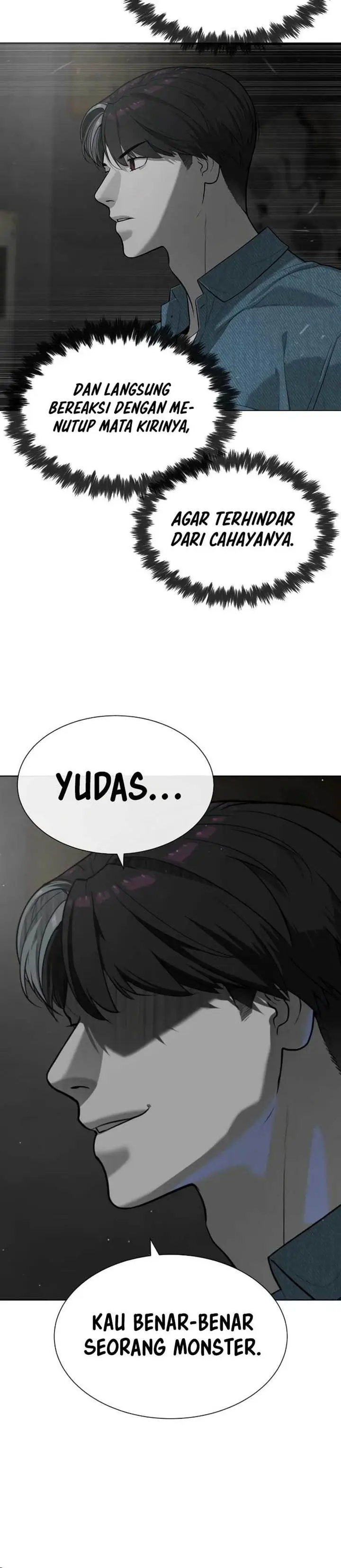 image-komik-killer-peter-chapter-67-5/38