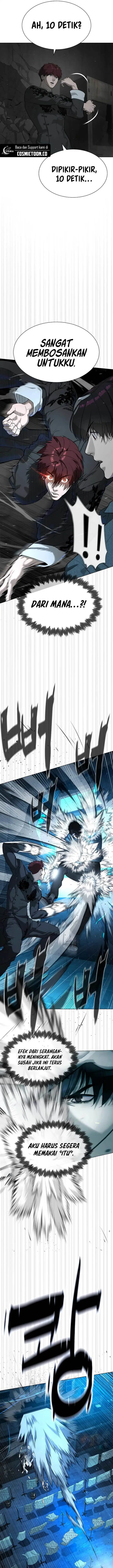 image-komik-killer-peter-chapter-67-6/38