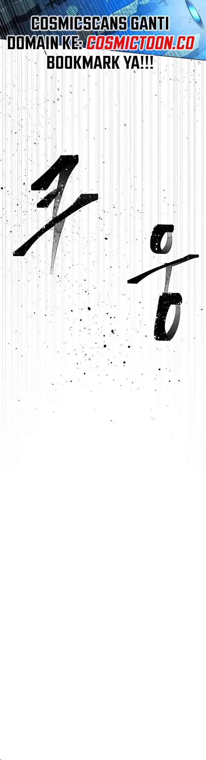 image-komik-killer-peter-chapter-67-7/38