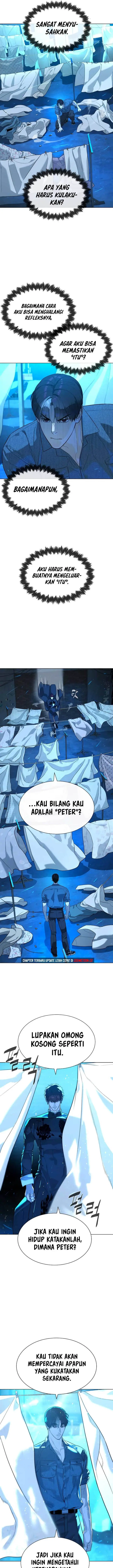 image-komik-killer-peter-chapter-67-8/38