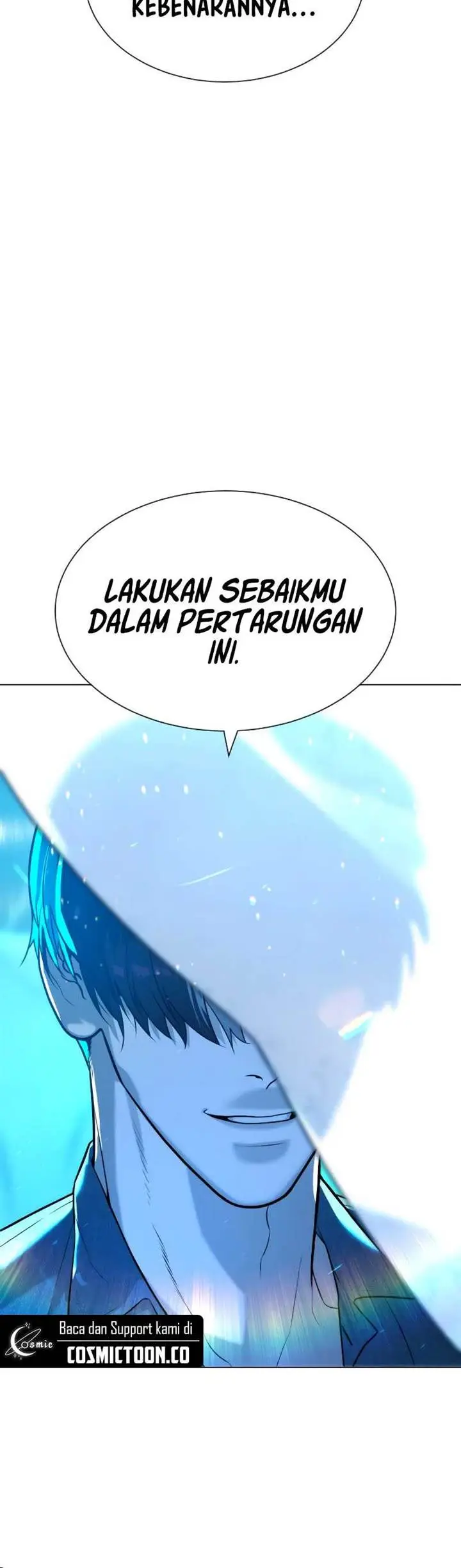 image-komik-killer-peter-chapter-67-9/38