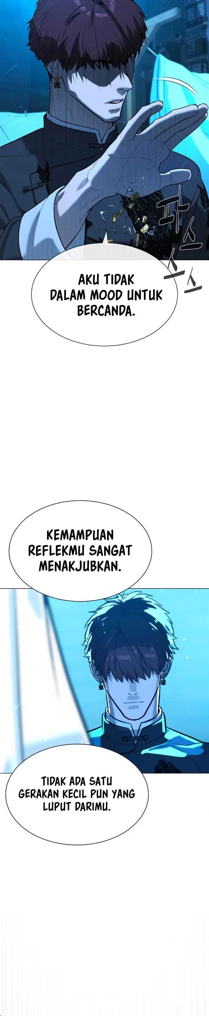 image-komik-killer-peter-chapter-67-11/38