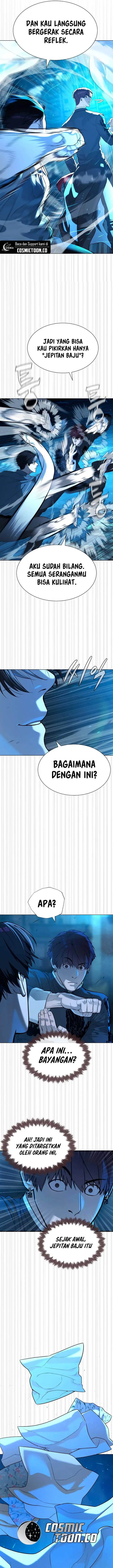 image-komik-killer-peter-chapter-67-12/38