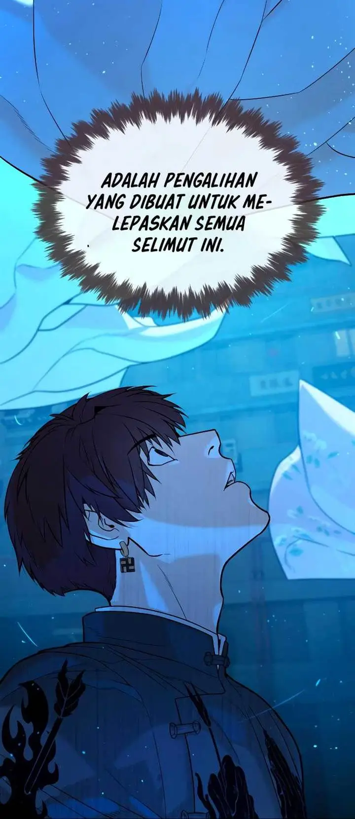 image-komik-killer-peter-chapter-67-13/38