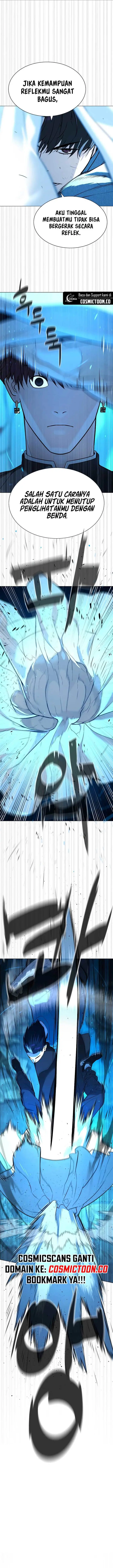 image-komik-killer-peter-chapter-67-14/38