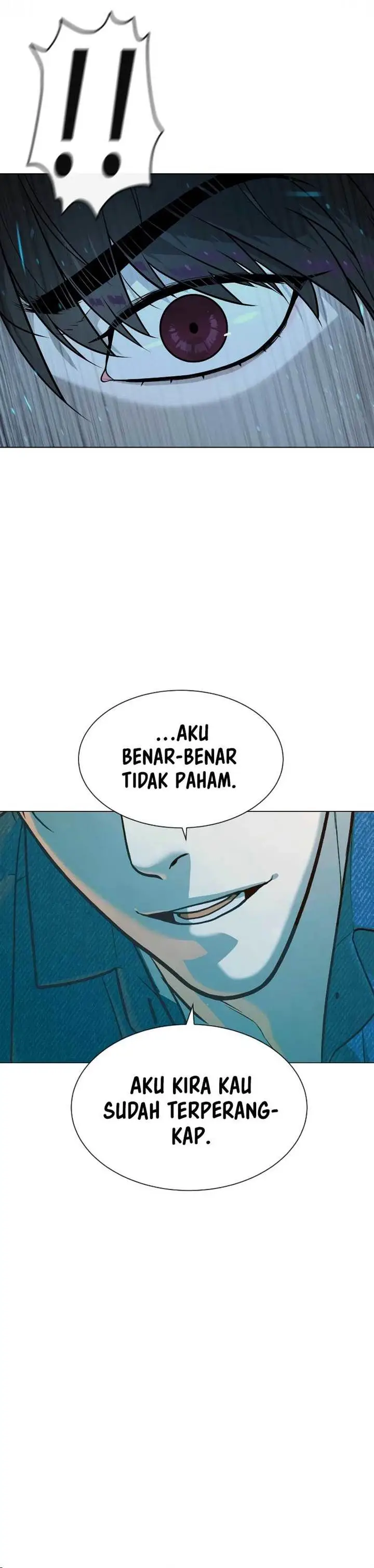 image-komik-killer-peter-chapter-67-15/38