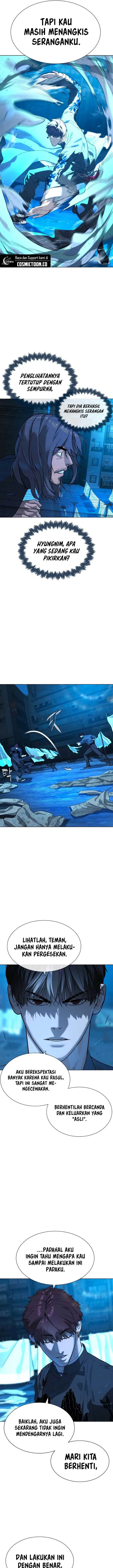 image-komik-killer-peter-chapter-67-16/38
