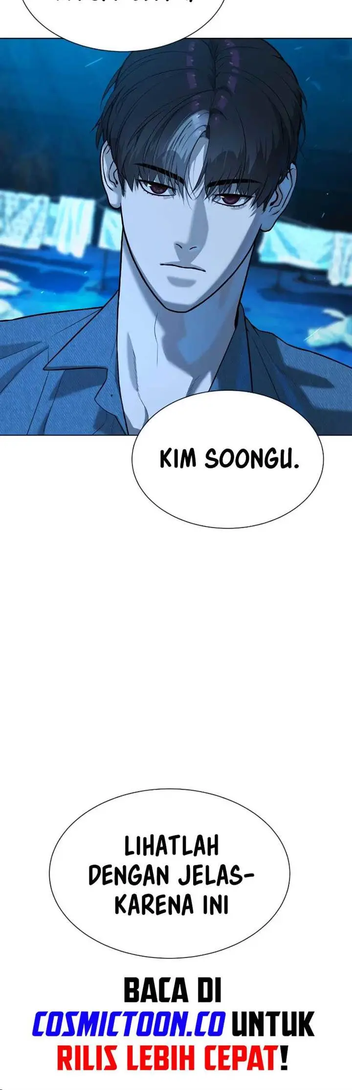 image-komik-killer-peter-chapter-67-17/38