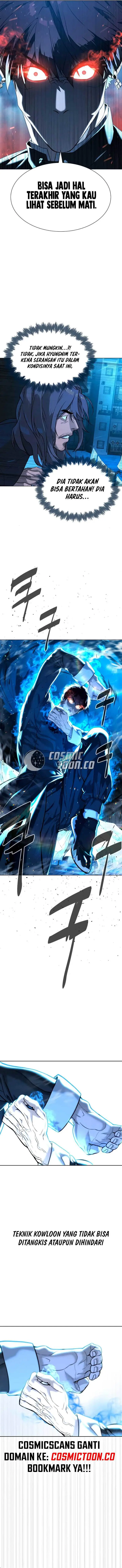 image-komik-killer-peter-chapter-67-18/38