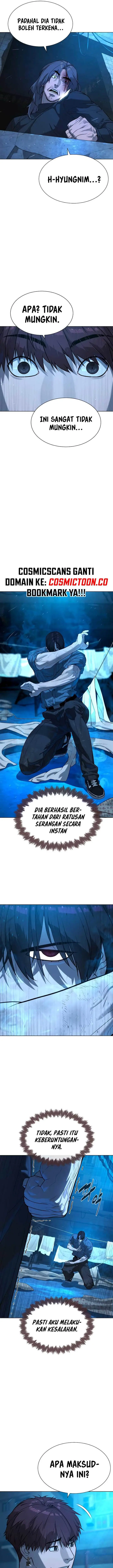 image-komik-killer-peter-chapter-67-21/38