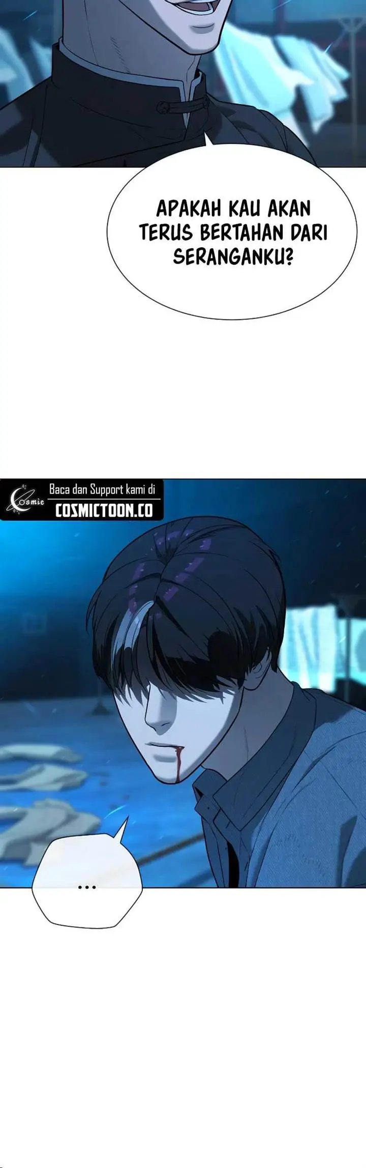 image-komik-killer-peter-chapter-67-22/38