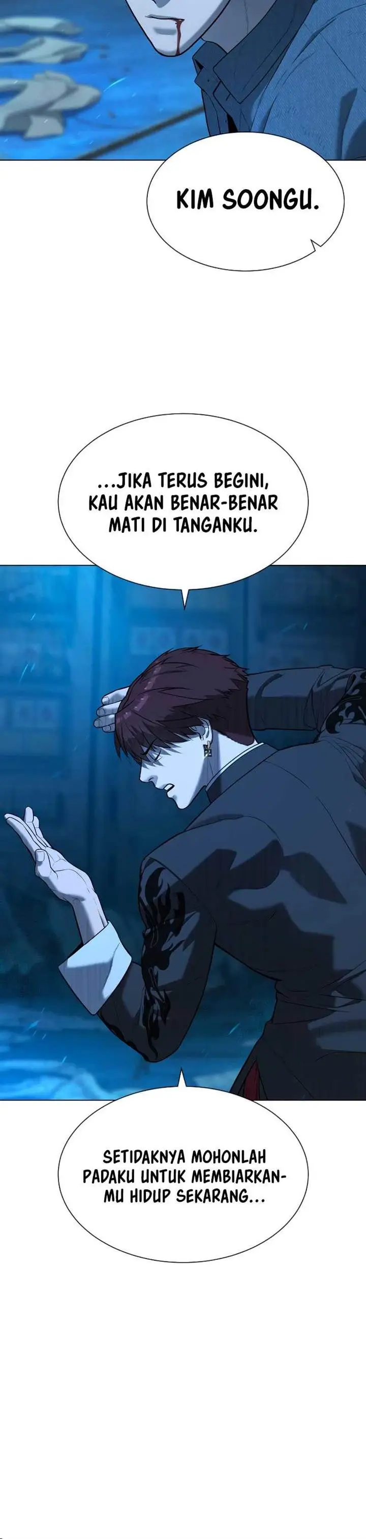 image-komik-killer-peter-chapter-67-24/38