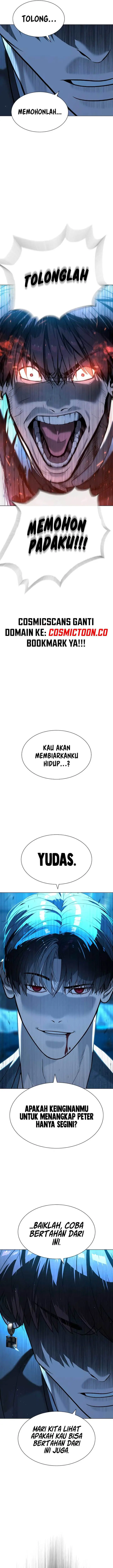 image-komik-killer-peter-chapter-67-25/38