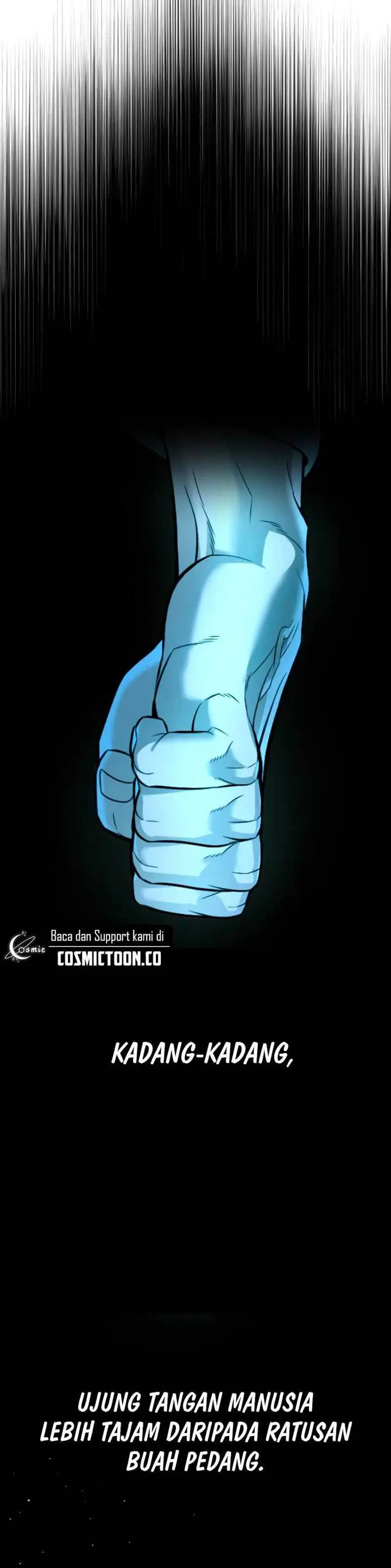 image-komik-killer-peter-chapter-67-26/38