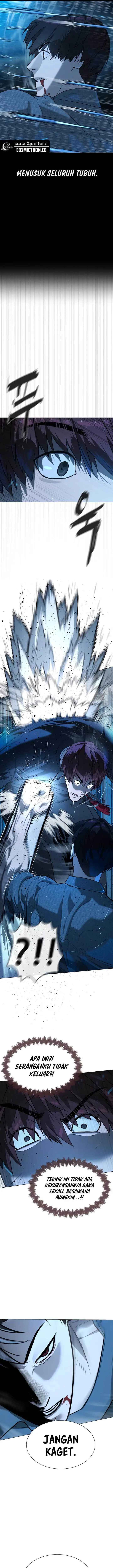 image-komik-killer-peter-chapter-67-29/38